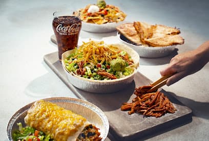 Costa Vida