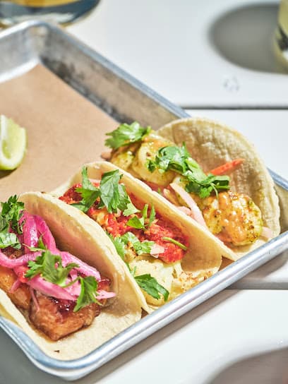 bartaco