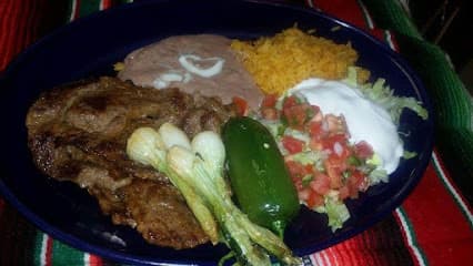 El Sol Azteka