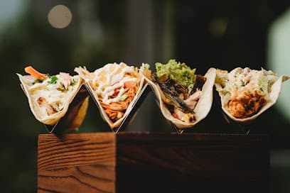 Emilio's Tacos and Tequila