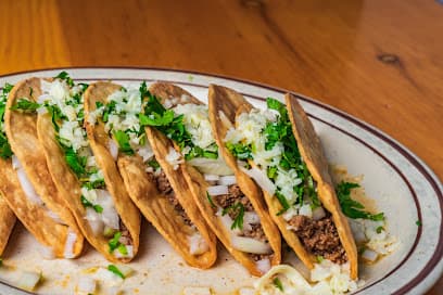 El Taco Deli