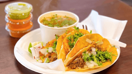 Birria Patro Jaramillo