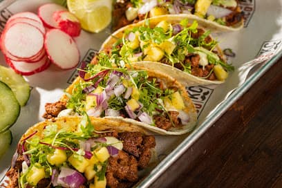 TACO NACO KC