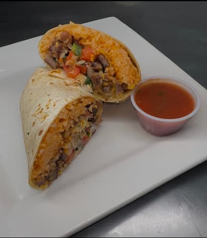 SIS TACOS