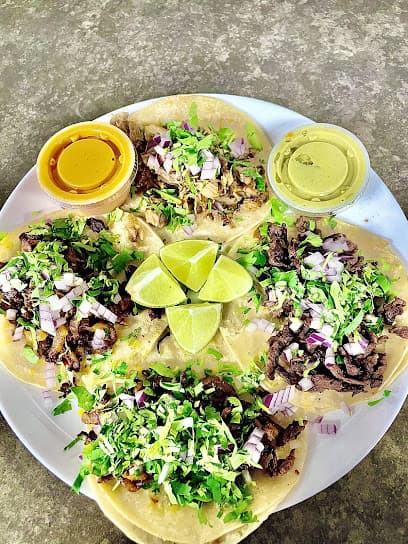 El Fresco MN