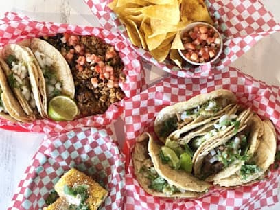 Taco Mike’s