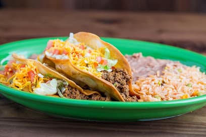 Boca Chica  Restaurante Mexicano y Cantina