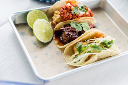 bartaco