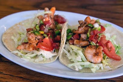 El Toro Taqueria