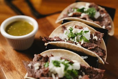 Tijuana's Bar & Grill