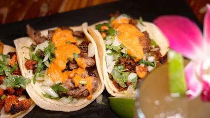 TOSTADAS