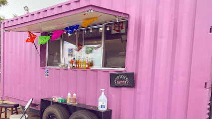 La Cucaracha Taco House