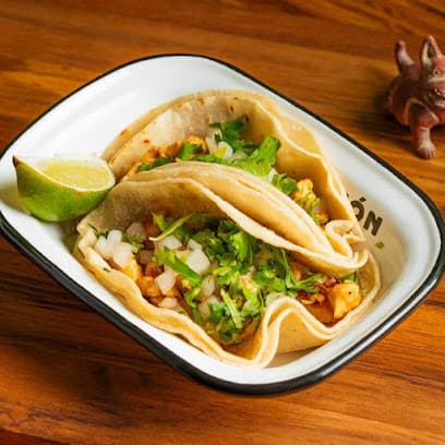 Salsa Limón