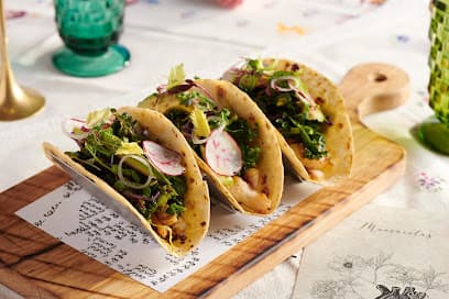 Mamacitas