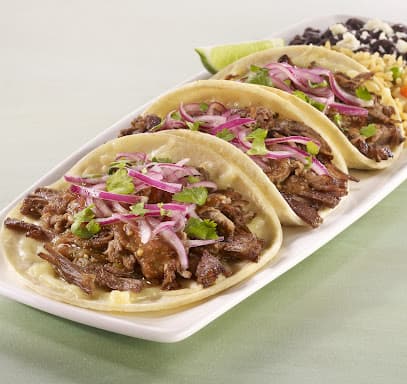 Cantina Laredo