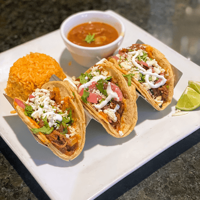 Loco Mexican Restaurant and Cantina - Fall Creek Place
