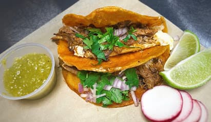 Birria1983  Mexican Bar & Grill