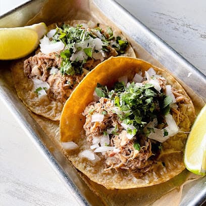 La Diosa Taqueria Miami Lakes