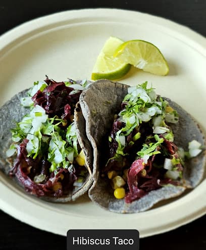 Azul Tacos And Beer