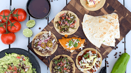 Al Chile Taco Bar