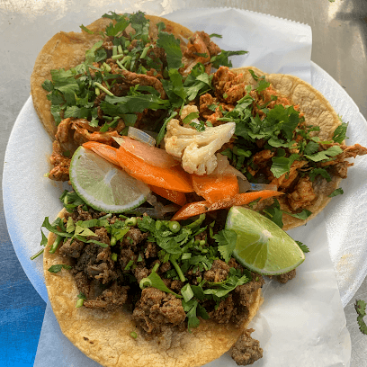 Torta Express