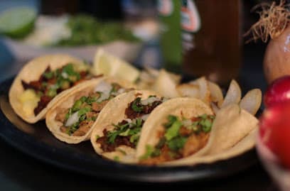 Tacos & Miches Fremont