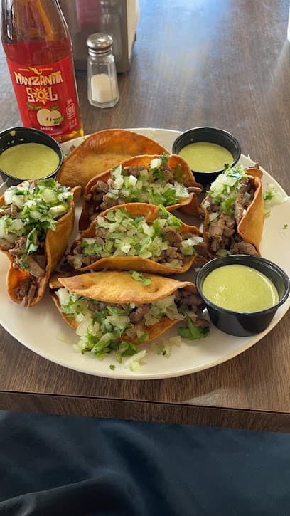 Birria Estilo Zacatecas