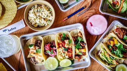bartaco