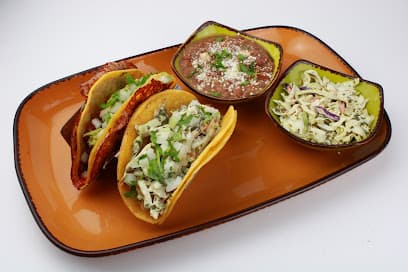 Taqueria El Camino