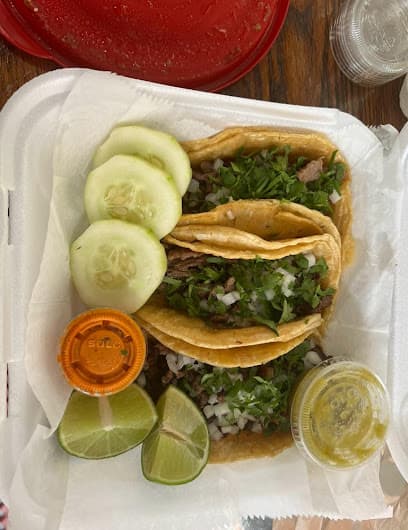 Sabor a Honduras