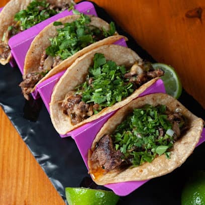 Chilanguita Mexican Kitchen