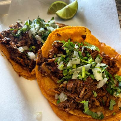 Tacotlan