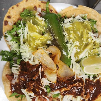 Tacontento