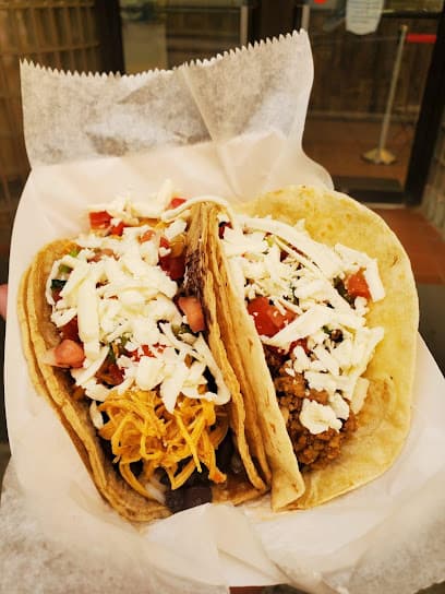 Arepittas