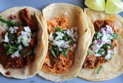Nico's Taco and Tequila Bar