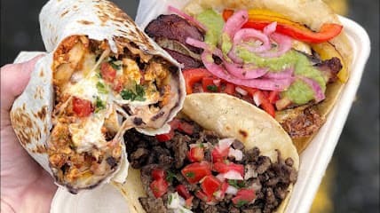 La Osita PDX