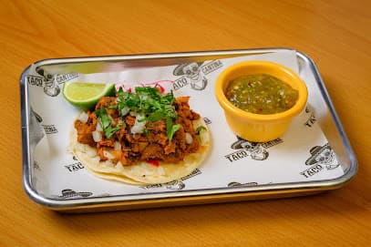 Taco Cantina
