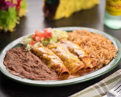Chilosos Taco House