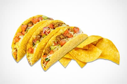 Bubbakoo's Burritos