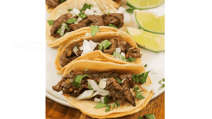 Amigo Sole - Mexican Streetfood (Delmar Loop)