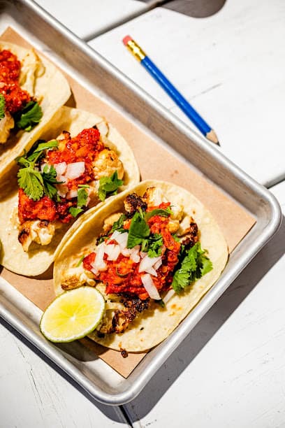 bartaco