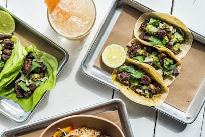 bartaco