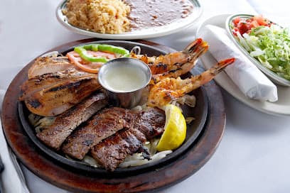Superior Grill