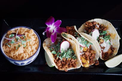 Viva La Vida Mexican Bar & Grill