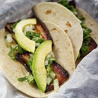 Tacodeli