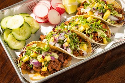 TACO NACO KC