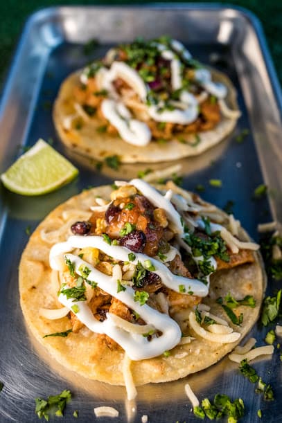 BANDITO Food Park  Cantina