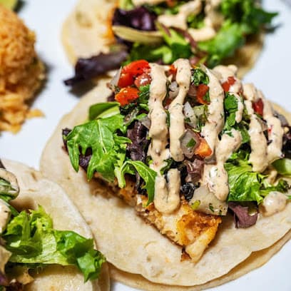 Chef Titos Mexican Restaurant & Cantina