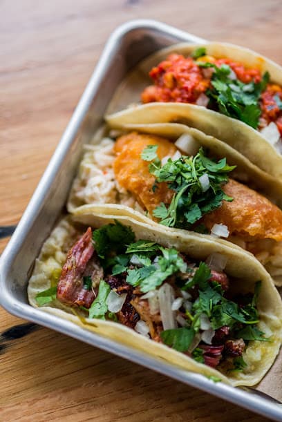 bartaco