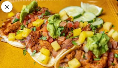 El Caracol Mexican Food